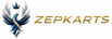 Zepkarts - Home