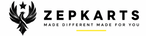 Zepkarts - Home